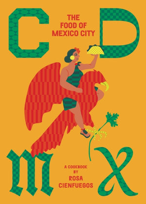 CDMX