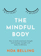 Book cover of: Mindful Body