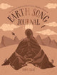 Book cover of: Earth Song Journal. By: Tarn Ellis