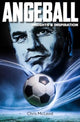 Book cover of: Angeball