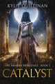 Book cover of: Catalyst