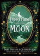 Book cover of: Everything Under the Moon