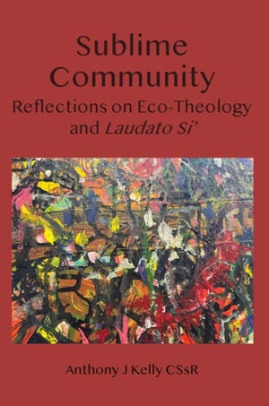 Sublime Community