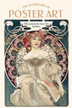 Book cover of: Golden Age of Poster Art