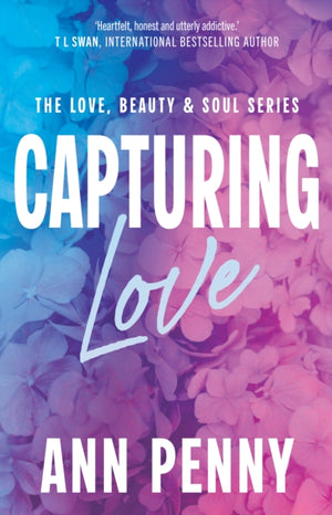 Capturing Love