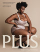 Book cover of: Plus