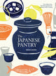 Book cover of: Japanese Pantry