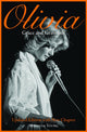 Book cover of: Olivia: Grace and Gratitude
