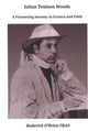 Julian Tenison Woods