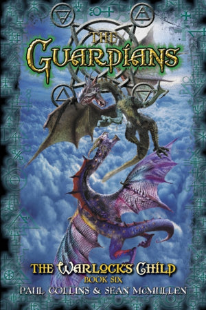 Guardians