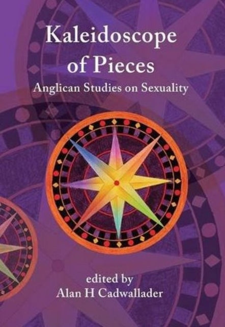 A Kaleidoscope of Pieces