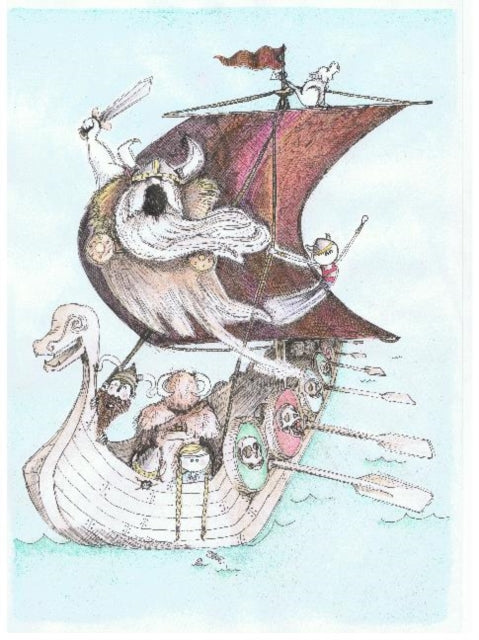 Book cover of: Ghostly Goths. By: Craig Cormick