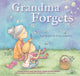 Book cover of: Grandma Forgets. By: Paul Russell