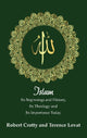 Book cover of: Islam. By: Terence Lovat