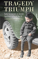 Book cover of: Tragedy and Triumph