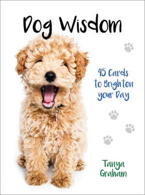 Dog Wisdom