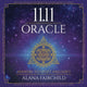 Book cover of: 11.11 Oracle