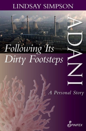 Adani