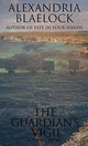 Book cover of: Guardian's Vigil