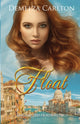 Book cover of: Float