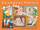 Grandpa's Noises 9781925820461 Gareth St John Thomas