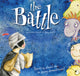Book cover of: Battle. By: Ashling Kwok