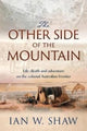 Book cover of: Other Side of the Mountain