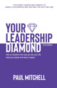 Book cover of: Your Leadership Diamond