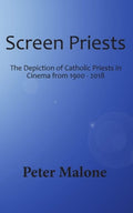 Screen Priests