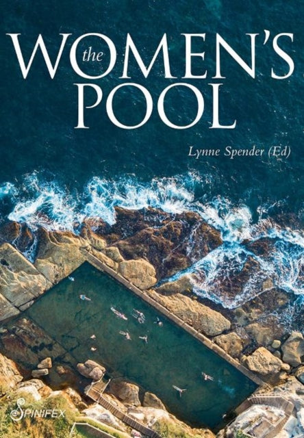 Book cover of: Women's Pool. By: Lynne Spender