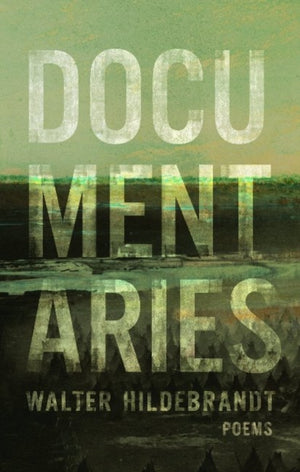 Documentaries