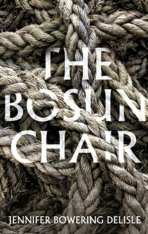Bosun Chair, The