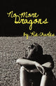 Book cover of: No More Dragons