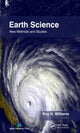 Book cover of: Earth Science. By: Roy H. Williams