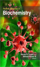 Book cover of: Recent Advances in Biochemistry. By: William Hunter
