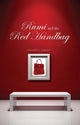 Book cover of: Rumi and the Red Handbag. By: Shawna Lemay