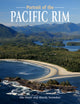 Book cover of: Portrait of the Pacific Rim. By: Ole Hoyer