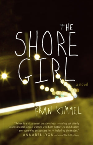 Shore Girl, The
