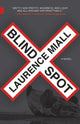 Book cover of: Blind Spot. By: Laurence Miall