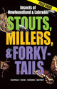 Book cover of: Stouts, Millers, and Forky-Tails. By: Tom Chapman