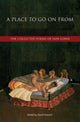 Book cover of: Place to Go On From. By: David Howard