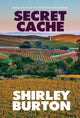 Book cover of: Secret Cache