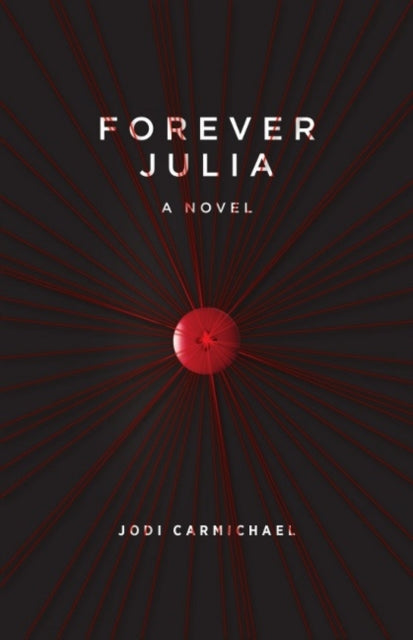 Forever Julia