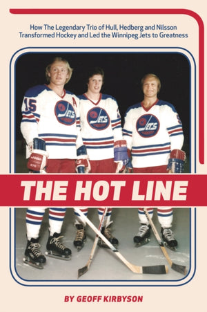 Hot Line