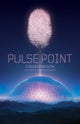 Book cover of: Pulse Point. By: Colleen Nelson
