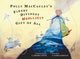 Book cover of: Polly MacCauley's Finest, Divinest, Woolliest Gift of All. By: Sheree Fitch