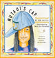 Book cover of: Nutaui's Cap. By: Bob Bartel