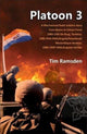 Book cover of: Platoon 3. By: Tim Ramsden