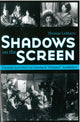 Book cover of: Shadows on the Screen