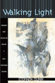 Book cover of: Walking Light